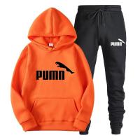 cms/erpbt/backend/web/uploads/erp/collection/images/Men Clothes/JIESHI/EN0252148/img_b/EN0252148_img_b_5